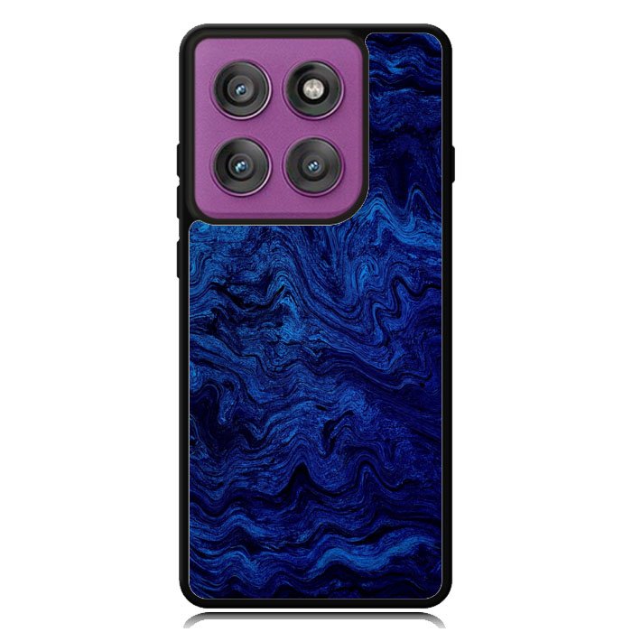 Marble Motorola Moto Edge 2025 | Moto Edge 60 Fusion | Moto Edge 60 Pro Case OV10765