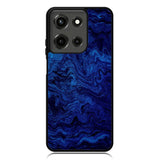 Marble Motorola Moto G 5G 2025 Case OV10765