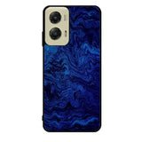 Marble Motorola Moto G Stylus 5G 2024 Case OV10765