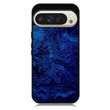 Marble Google Pixel 10 Pro XL Case RC10765