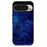 Marble Google Pixel 9 | Pixel 9 Pro Case OV10765