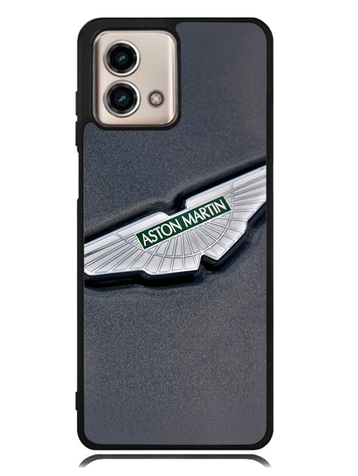 Aston Martin Motorola Moto G Stylus 5G 2023 Case OV10900
