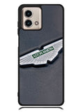 Aston Martin Motorola Moto G Stylus 5G 2023 Case OV10900