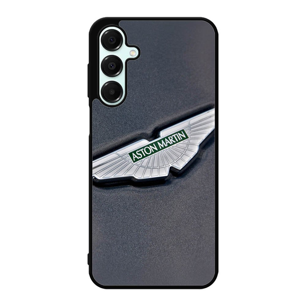 Aston Martin Samsung Galaxy A16 Case OV10900