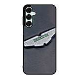 Aston Martin Samsung Galaxy A16 Case OV10900