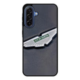 Aston Martin Samsung Galaxy A17 Case QC10900