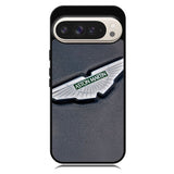 Aston Martin Google Pixel 10 Pro XL Case RC10900