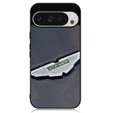 Aston Martin Google Pixel 9 | Pixel 9 Pro Case OV10900