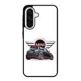 Mini Cooper Samsung Galaxy A36 5G Case RC10773