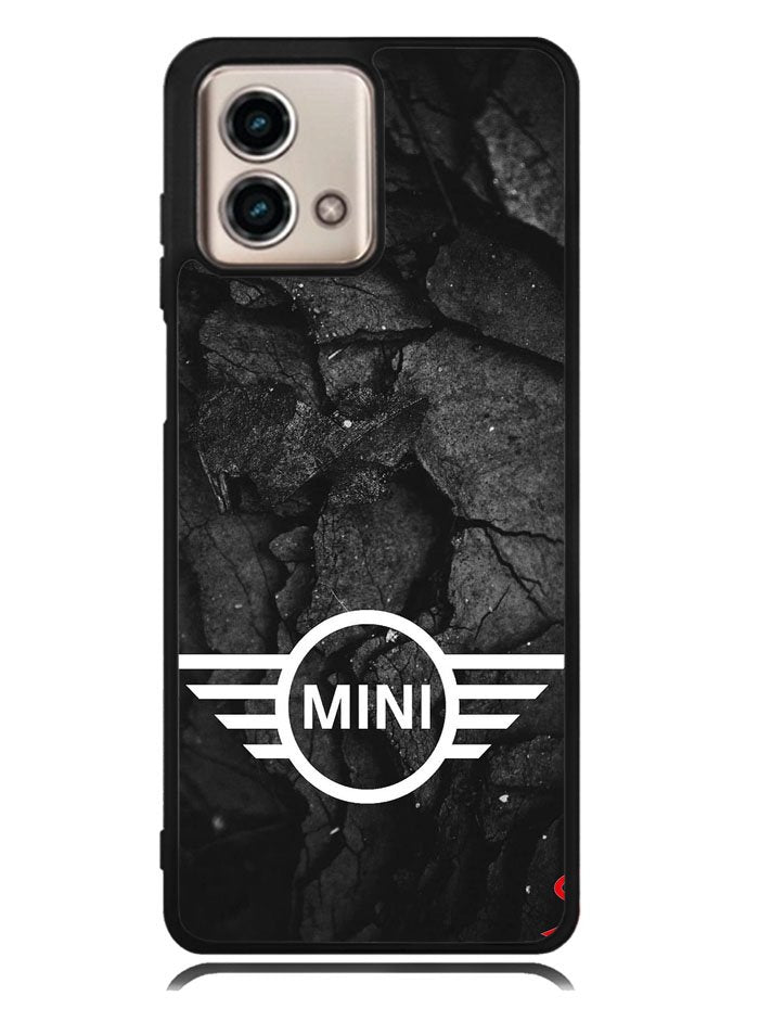 Mini Motorola Moto G Stylus 5G 2023 Case OV10774