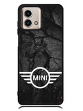 Mini Motorola Moto G Stylus 5G 2023 Case OV10774