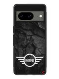 Mini Google Pixel 8 Case QC10774
