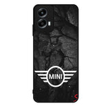 Mini Motorola Moto G Play 2024 Case OV10774