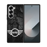 Mini Samsung Galaxy Z Fold 7 5G Case OV10774