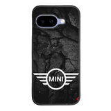 Mini Google Pixel 10A Case OV10774