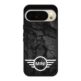 Mini Google Pixel 10 Pro XL Case OV10774