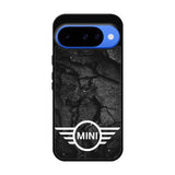 Mini Google Pixel 10 Case OV10774