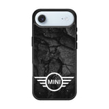 Mini iPhone Air Case OV10774