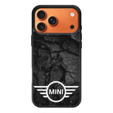 Mini iPhone 17 Pro Max Case OV10774