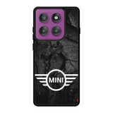 Mini Motorola Moto Edge 60 Pro Case OV10774
