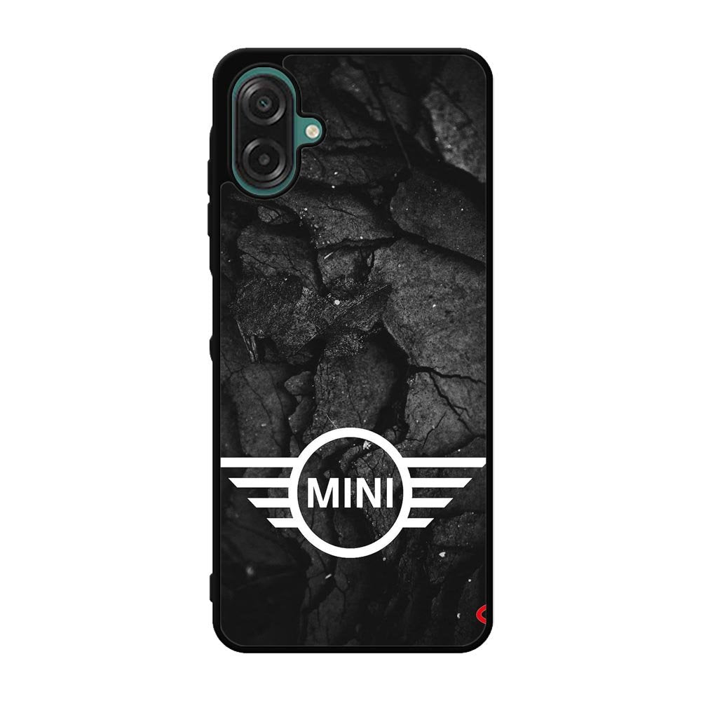Mini Samsung Galaxy A07 Case OV10774