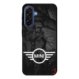 Mini Samsung Galaxy A17 Case OV10774