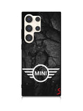 Mini Samsung Galaxy S25 Ultra 5G Case QC10774