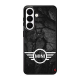 Mini Samsung Galaxy S26 Case OV10774