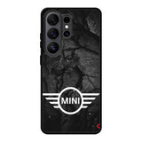 Mini Samsung Galaxy S26 Ultra Case OV10774