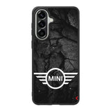 Mini Samsung Galaxy A57 Case OV10774