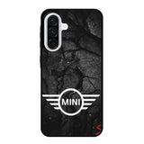 Mini Samsung Galaxy A26 5G Case RC10774