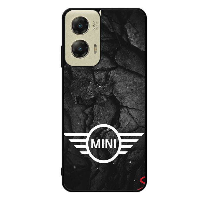 Mini Motorola Moto G Stylus 5G 2024 Case OV10774