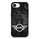Mini iPhone 16e Case OV10774