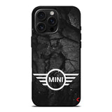 Mini iPhone 16 Pro Max Case OV10774