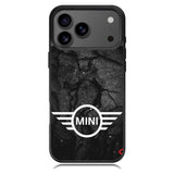 Mini Samsung Galaxy S26 Ultra Case OV10774