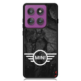 Mini Motorola Moto Edge 2025 | Moto Edge 60 Fusion | Moto Edge 60 Pro Case OV10774