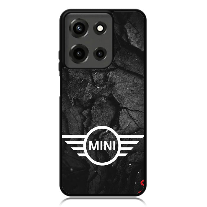 Mini Motorola Moto G 5G 2025 Case OV10774