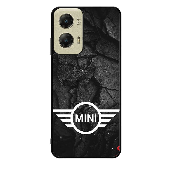 Mini Motorola Moto G Stylus 5G 2024 Case OV10774