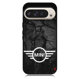 Mini Google Pixel 10 Pro XL Case RC10774