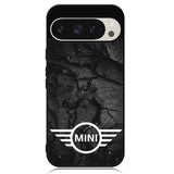 Mini Google Pixel 9 Pro XL Case OV10774