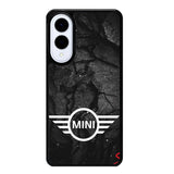 Mini Samsung Galaxy S25 Edge 5G Case OV10774