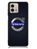 Volvo Logo Motorola Moto G Stylus 5G 2023 Case OV10761