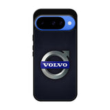Volvo Logo Google Pixel 10 Case OV10761