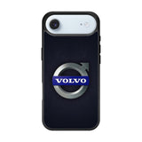 Volvo Logo iPhone Air Case OV10761