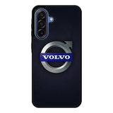 Volvo Logo Samsung Galaxy A17 Case OV10761