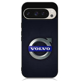 Volvo Logo Google Pixel 9 Pro XL Case OV10761