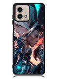 Valorant Motorola Moto G Stylus 5G 2023 Case OV10754