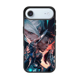 Valorant iPhone Air Case QC10754