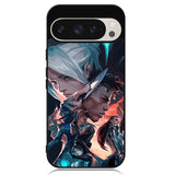 Valorant Google Pixel 9 | Pixel 9 Pro Case OV10754