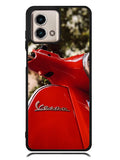 Vespa Motorola Moto G Stylus 5G 2023 Case OV10757